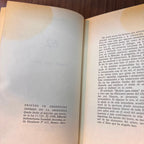 62: Modelo para armar (primera edición)
