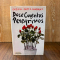 Doce cuentos peregrinos
