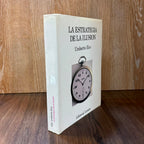 La estrategia de la ilusión
