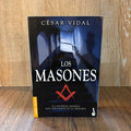Los masones