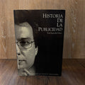 Historia de la publicidad