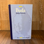 Buda
