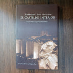 El castillo interior