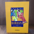 Ramayana