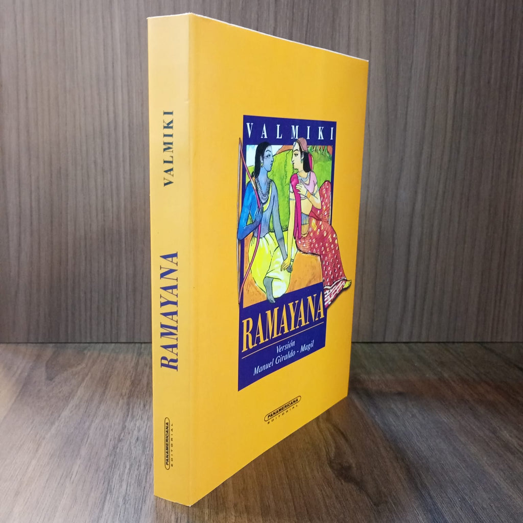 Ramayana