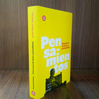 Pensamientos: discursos de ética y periodismo