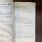 Pensamientos: discursos de ética y periodismo