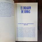 Antología de cuentos portugueses