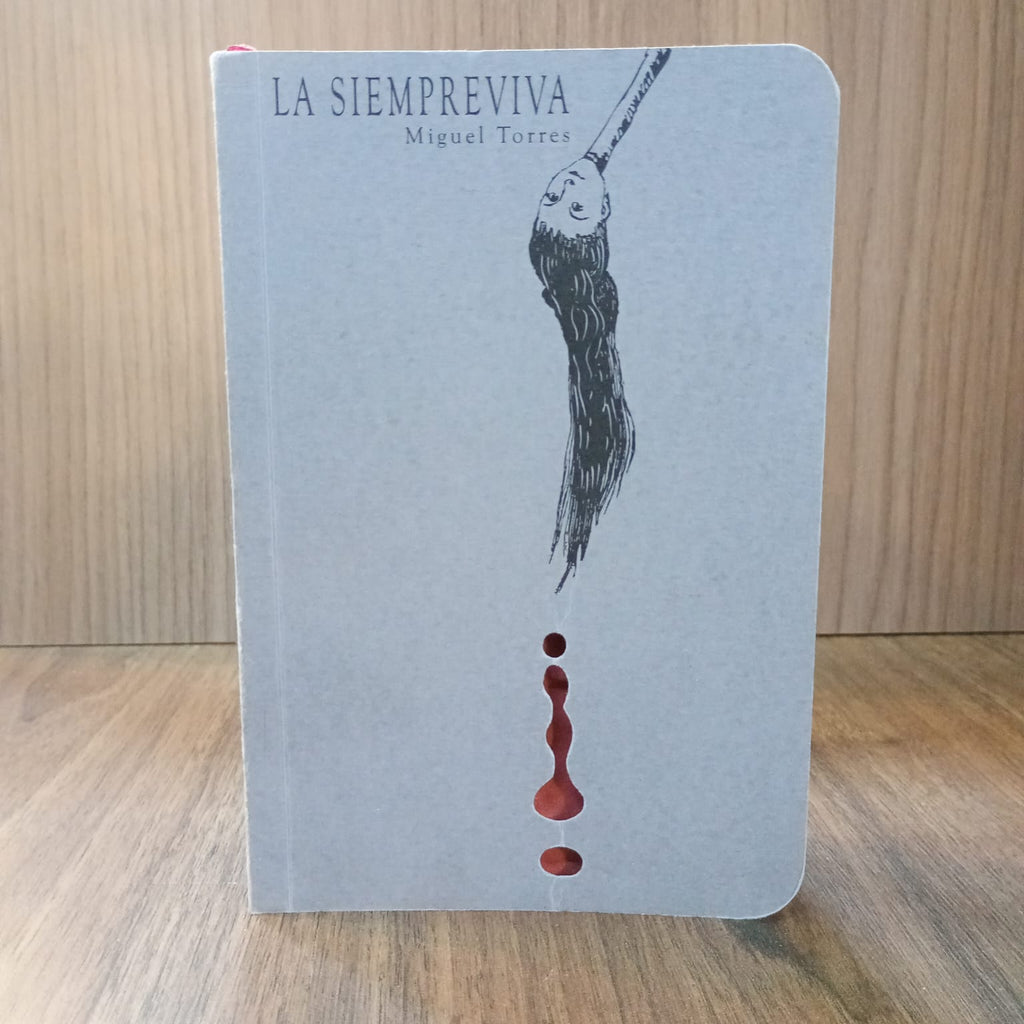 La siempreviva