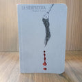 La siempreviva