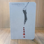 La siempreviva