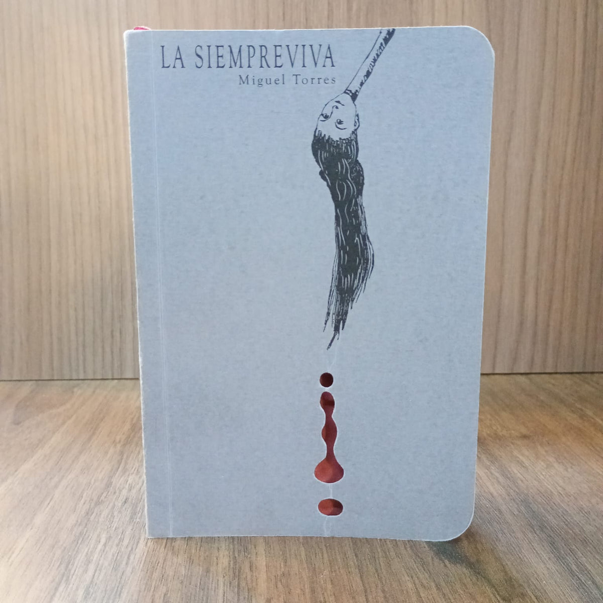 La siempreviva