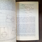 Manual práctico de montañismo