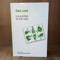 Los acertijos de Sam Loyd