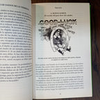Los acertijos de Sam Loyd