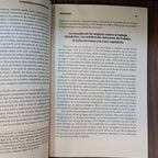 La inacabada revolución feminista