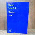 Tabula rasa