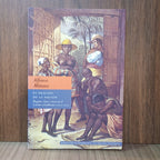 El fracaso de la nación: región, clase y raza en el Caribe colombiano (1717-1821)