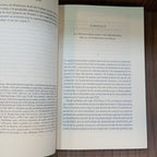 El fracaso de la nación: región, clase y raza en el Caribe colombiano (1717-1821)