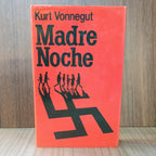 Madre noche