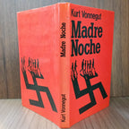 Madre noche