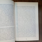 La melancolía de los feos