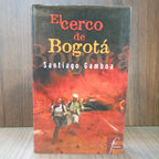 El cerco de Bogotá