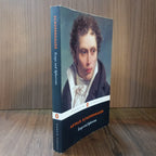 Essays and Aphorisms