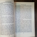 Essays and Aphorisms
