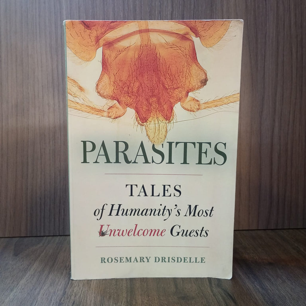 Parasites