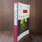 The Age of Empire: 1875–1914