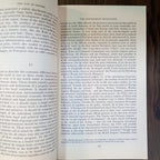 The Age of Empire: 1875–1914
