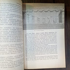 Historia del arte