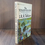 The Tolkien Reader