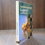 La guerra: una introducción