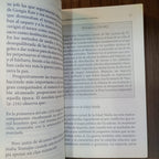 La guerra: una introducción