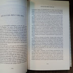 Trilogía de Auschwitz