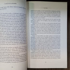 Trilogía de Auschwitz
