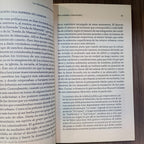 La colonización antioqueña