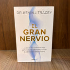 El gran nervio