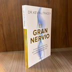 El gran nervio