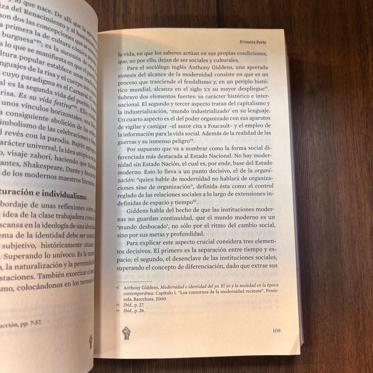 ¡Huelga! Luchas de la clase trabajadora en Colombia, 1975-1981