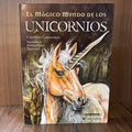 El mágico mundo de los unicornios