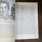 El lenguaje visual