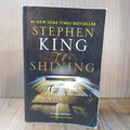 The Shining