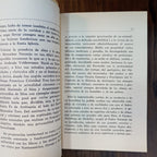 Lo que el cielo no perdona (2da edición)