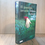 El guardián invisible