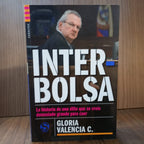 InterBolsa