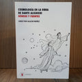 Cosmología en la obra de Dante Alighieri: Génesis y fuentes