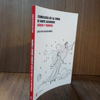 Cosmología en la obra de Dante Alighieri: Génesis y fuentes